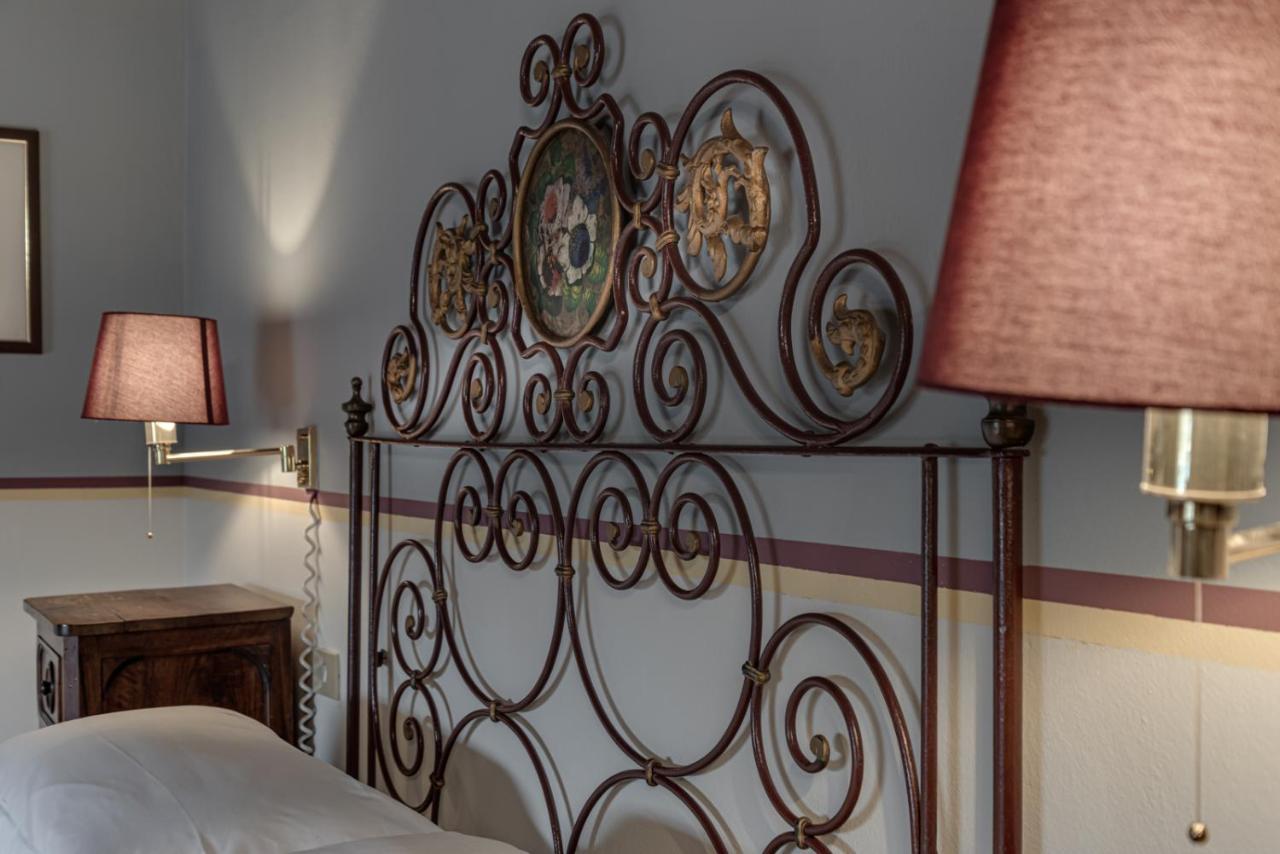 Tenuta Il Corno Agriturismo Сан-Кашиано-ин-Валь-ди-Пеза Экстерьер фото